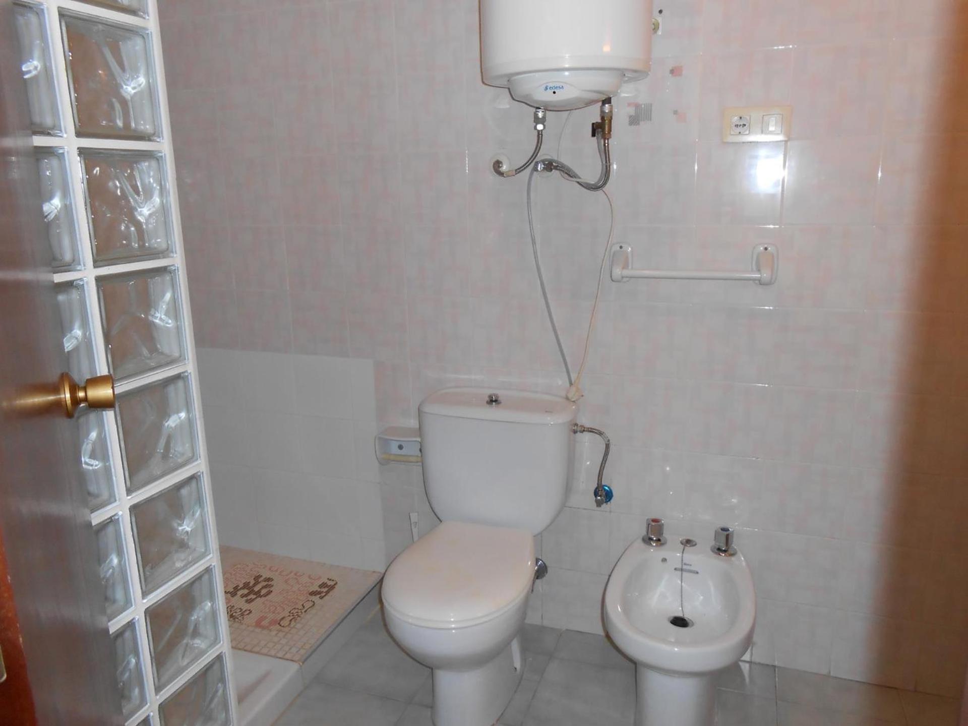 Peniscola Azahar Orangecosta Daire Dış mekan fotoğraf